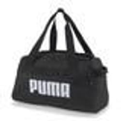 Sac de sport - PUMA - Challenger - Taille XS - Noir - Mixte