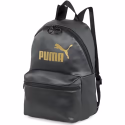 Puma Sac à dos Casual Up Multicouleur
