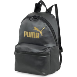 Puma Sac à dos Casual Up Multicouleur