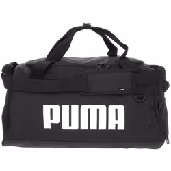 Sac Duffle Puma Challenger