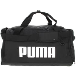 Sac Duffle Puma Challenger