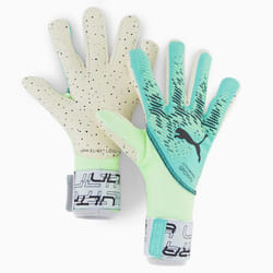 PUMA 041813_06_10 gant de sport