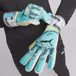 PUMA 041813_06_10 gant de sport