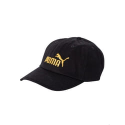 Puma Casquette de Sport Ess No.1 Bb (Taille unique)