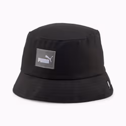 PUMA 024363_01_S/M, Adulte, Femelle, S/M, SML, 1 pièce(s)