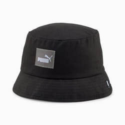 Bob Puma Core(référence: 024363-01)