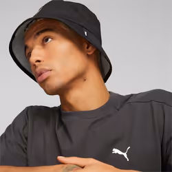 Bob Puma Core(référence: 024363-01)
