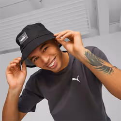 Bob Puma Core(référence: 024363-01)