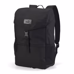 PUMA Style Backpack Puma Black [212974] -  sac à dos sac a dos