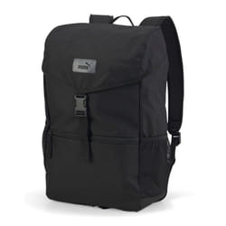 PUMA Style Backpack Puma Black [212974] -  sac à dos sac a dos