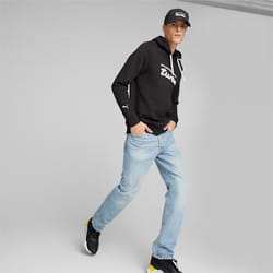 PUMA 024464_01_Adult