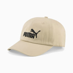 Puma Casquette de Sport GRANOLA 024357 02 Beige (1 Unité)