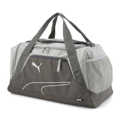 PUMA Fundamentals Sports Bag S Shadow Gray - Smokey Gray [213144] -  sac de sport sac de sport