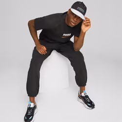 PUMA 024383_01_Adult