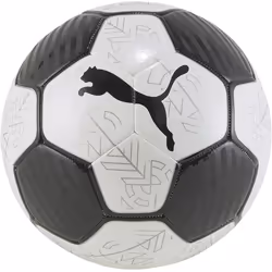 Ballon Puma Prestige