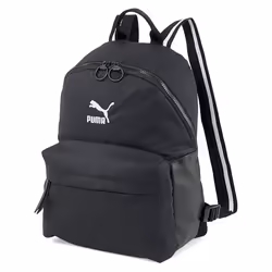 Sac à dos Puma Prime Classics Seasonal 12L Noir Mixte