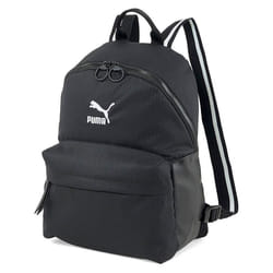 Sac à dos Puma Prime Classics Seasonal 12L Noir Mixte