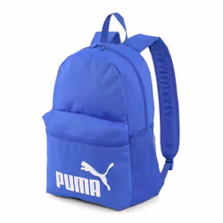 PUMA Sac à dos bleu pour femme - Phase Backpack Royal Sapphire 213159