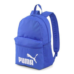 PUMA Sac à dos bleu pour femme - Phase Backpack Royal Sapphire 213159