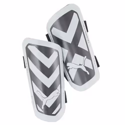 Protection Puma Ultra Light Strap