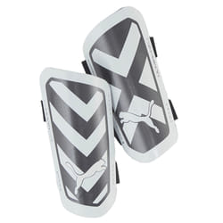 Protection Puma Ultra Light Strap
