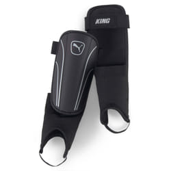 Protection tibia et cheville Puma