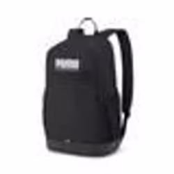 Sacs a dos PUMA Plus Noir