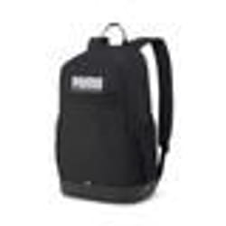Sacs a dos PUMA Plus Noir