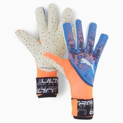 PUMA 041813_05_8 gant de sport
