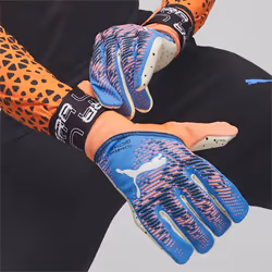 PUMA 041813_05_8 gant de sport