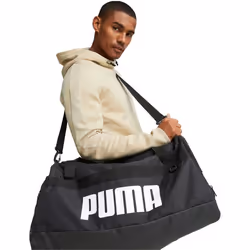 puma challenger duff m noir - TU