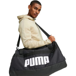 puma challenger duff m noir - TU