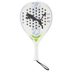 Raquette De Padel Puma Solarcourt Femme