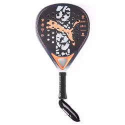 Raquette de padel Puma Solar ATTACK PWR