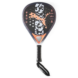 Raquette de padel Puma Solar ATTACK PWR