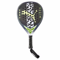 Raquette de padel Puma Solar ATTACK CTR