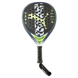 Raquette de padel Puma Solar ATTACK CTR