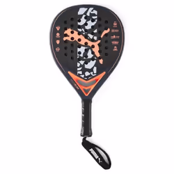 Raquette de padel Puma Solar BLINK PWR
