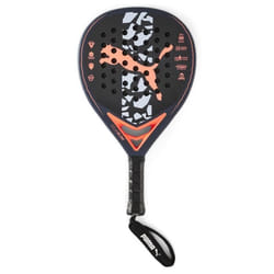 Raquette de padel Puma Solar BLINK PWR