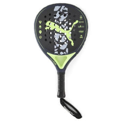Raquette de padel Puma Solar BLINK CRT