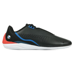 Basket Puma Drift Cat decima BMW MMS Homme Noir