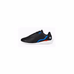Puma Bmw Motorsport Drift Cat Decima Noir / Rouge / Blanc