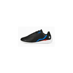 Basket Puma Drift Cat decima BMW MMS Homme Noir