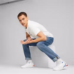 PUMA 307304_03_40 Chaussure d'athlétisme 40