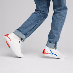 PUMA 307304_03_40 Chaussure d'athlétisme 40