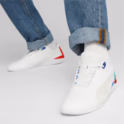 PUMA 307304_03_40 Chaussure d'athlétisme 40 - Vue supplémentaire 4