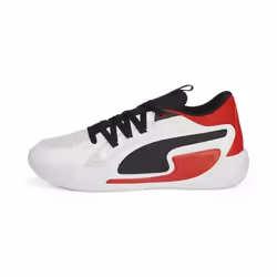 Chaussures indoor Puma Court Rider CH