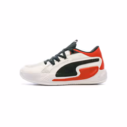 Chaussures indoor Puma Court Rider CH