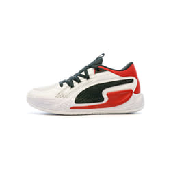 Chaussures indoor Puma Court Rider CH