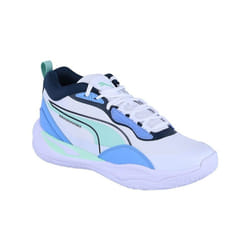 Chaussures indoor Puma Playmaker Pro